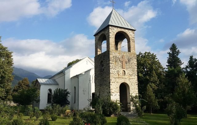  - Image 13